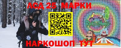 a pvp Кумертау