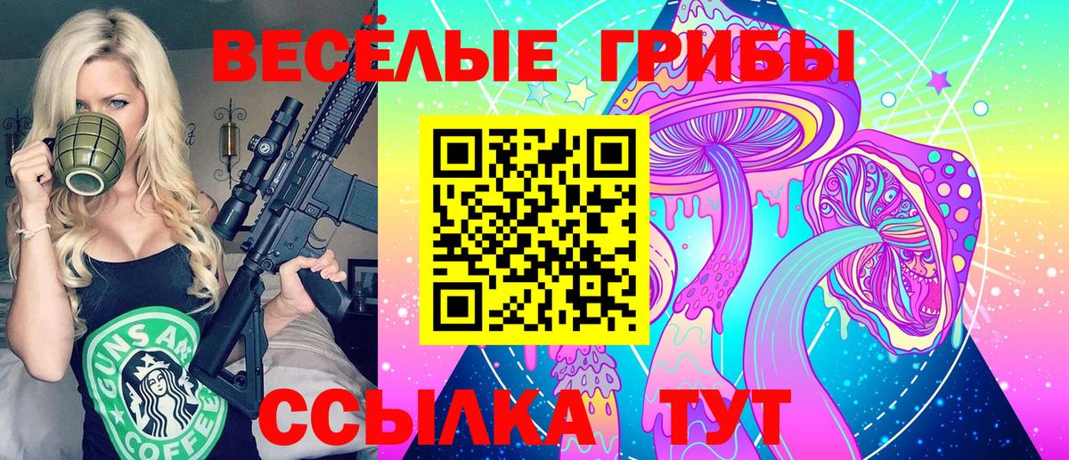 Галлюциногенные грибы MAGIC MUSHROOMS Волжск